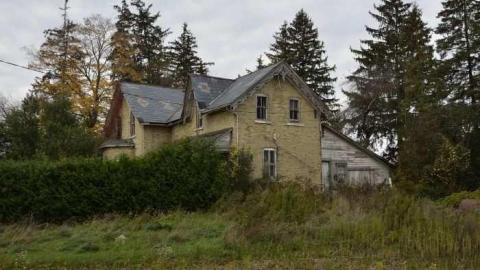 Oct. 2013 - Thorndale-Obsession4.jpg