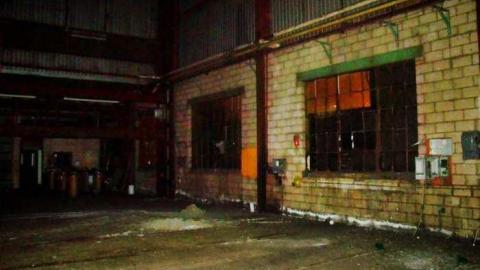 An Inside Look - 995753_10151950178220218_1655222396_n.jpg