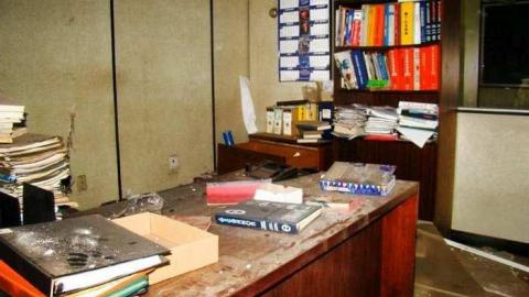 An Inside Look - 1385735_10151950173885218_1934577711_n.jpg