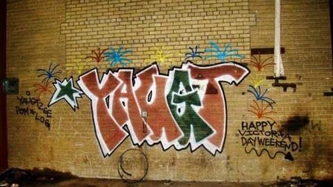 O'Connor Tanks Ltd. photo 5