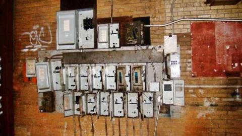 An Inside Look - 1391644_10151950191655218_636280294_n.jpg