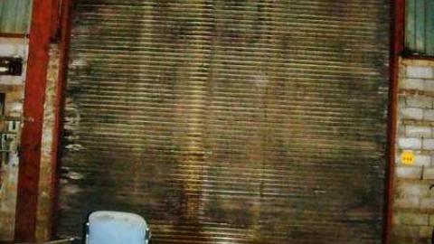 O'Connor Tanks Ltd. photo 4