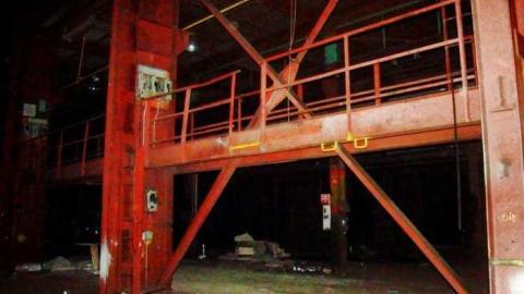 An Inside Look - 1450842_10151950179415218_934045262_n.jpg