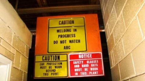 An Inside Look - 1455170_10151950176875218_602353809_n.jpg