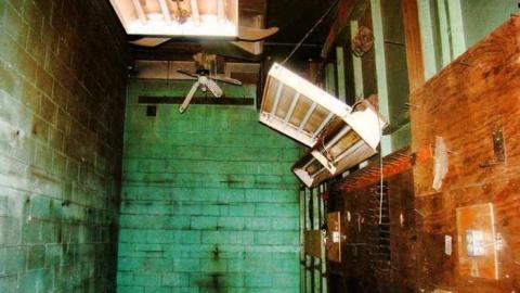 An Inside Look - 1459820_10151950175050218_1185228245_n.jpg