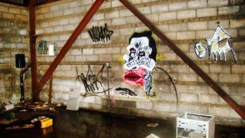 An Inside Look - 1463720_10151950189450218_1919839047_n.jpg