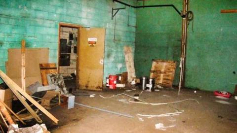 An Inside Look - 1466246_10151950168680218_1706258748_n.jpg