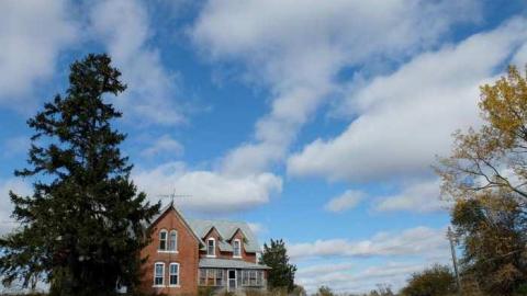 Nov2013 - S0245024.jpg