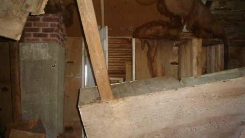 Port Elgin - Hwy-2118.jpg