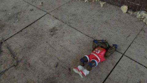 Nov2013 - S0295029.jpg