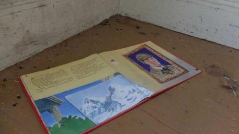 Nov2013 - S0325032.jpg