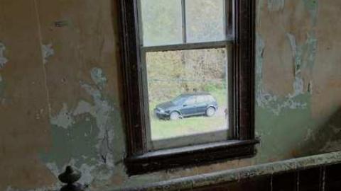 Nov2013 - S0355035.jpg