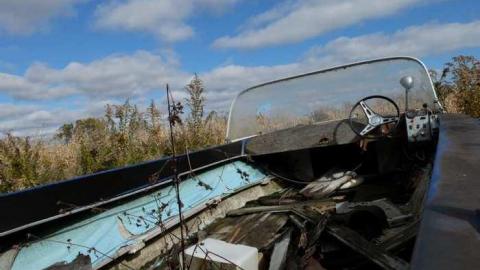 Nov2013 - S0515051.jpg