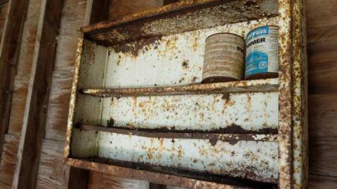 Nov2013 - S0917094.jpg