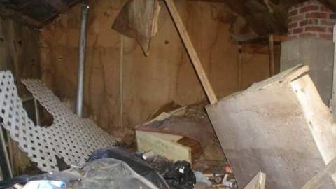 Port Elgin - Hwy-2119.jpg