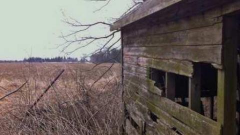 April2013 - Beauty-is-Only-Exterior-Deep15.jpg