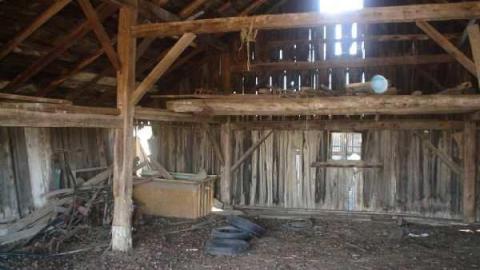 Port Elgin - Hwy-2111.jpg