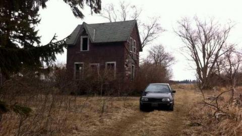 April2013 - Beauty-is-Only-Exterior-Deep25.jpg