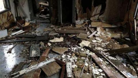 April2013 - Beauty-is-Only-Exterior-Deep17.jpg