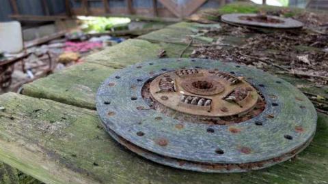 April2013 - Beauty-is-Only-Exterior-Deep23.jpg