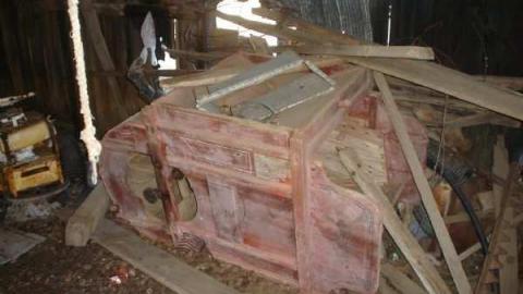 Port Elgin - Hwy-2112.jpg