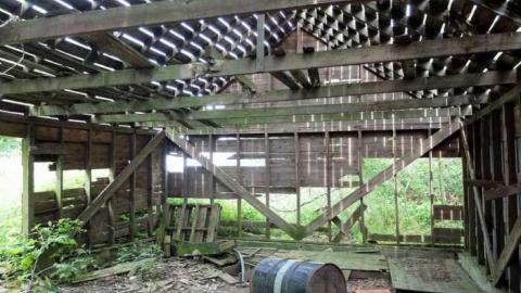 April2013 - Beauty-is-Only-Exterior-Deep3.jpg