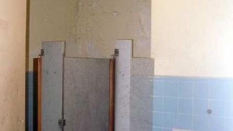 Parish Will Perish - St.-Leos-Parish-Hall13.jpg