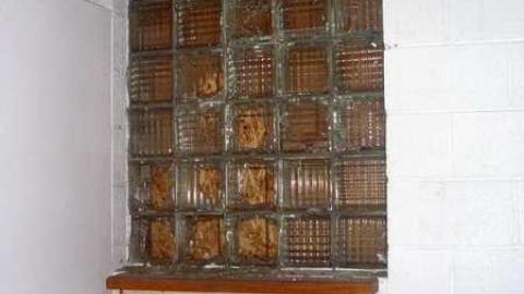 Parish Will Perish - St.-Leos-Parish-Hall1.jpg