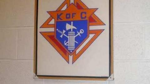 Parish Will Perish - St.-Leos-Parish-Hall14.jpg