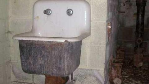 Parish Will Perish - St.-Leos-Parish-Hall2.jpg