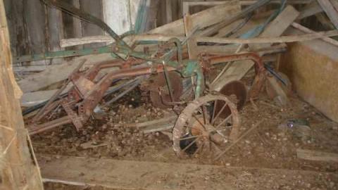 Port Elgin - Hwy-2113.jpg