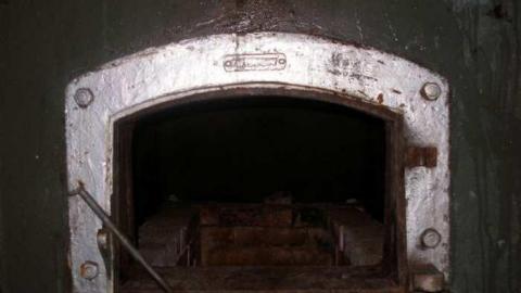 Parish Will Perish - St.-Leos-Parish-Hall4.jpg