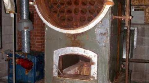 Parish Will Perish - St.-Leos-Parish-Hall5.jpg