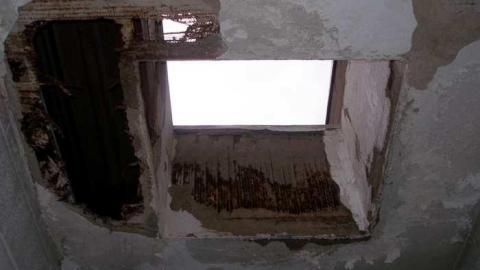 Parish Will Perish - St.-Leos-Parish-Hall21.jpg