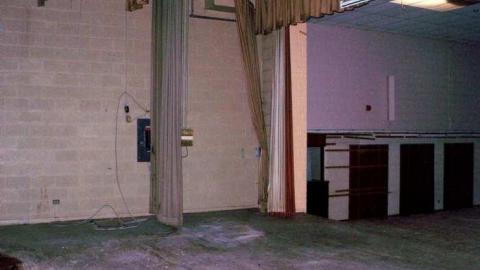 Parish Will Perish - St.-Leos-Parish-Hall6.jpg