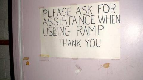 Parish Will Perish - St.-Leos-Parish-Hall22.jpg