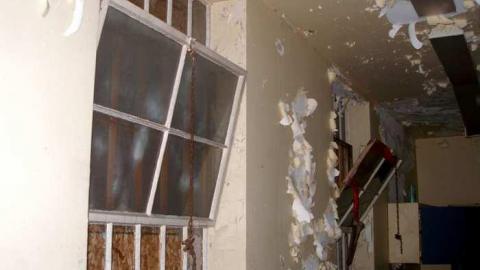 Parish Will Perish - St.-Leos-Parish-Hall17.jpg