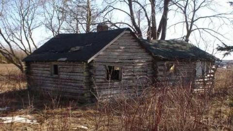 Port Elgin - Hwy-2114.jpg