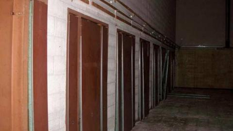 Parish Will Perish - St.-Leos-Parish-Hall18.jpg