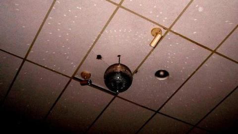 Parish Will Perish - St.-Leos-Parish-Hall9.jpg