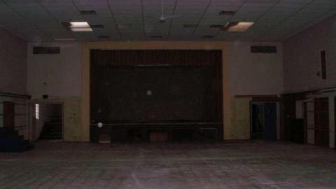 Parish Will Perish - St.-Leos-Parish-Hall23.jpg