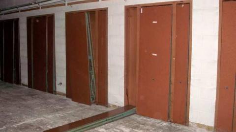 Parish Will Perish - St.-Leos-Parish-Hall10.jpg