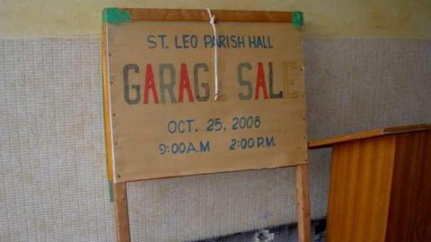 Parish Will Perish - St.-Leos-Parish-Hall24.jpg