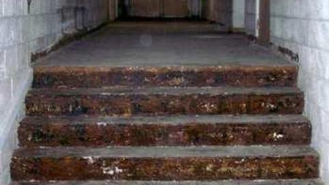 Parish Will Perish - St.-Leos-Parish-Hall11.jpg