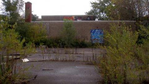 Parish Will Perish - St.-Leos-Parish-Hall3.jpg