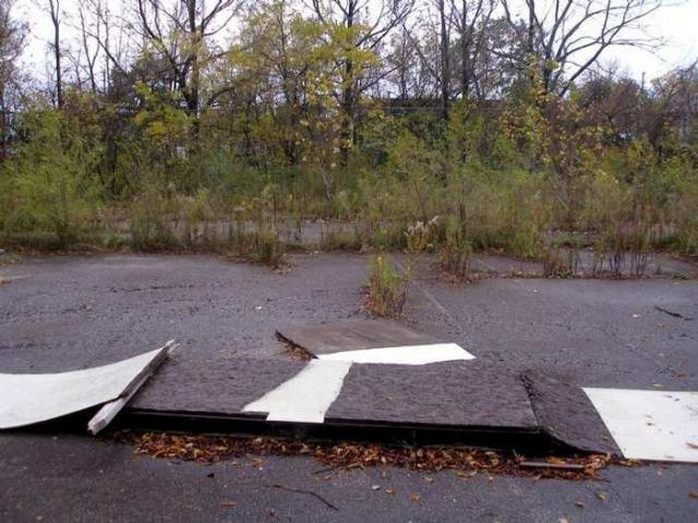 St. Leo's Parish Hall photo 5