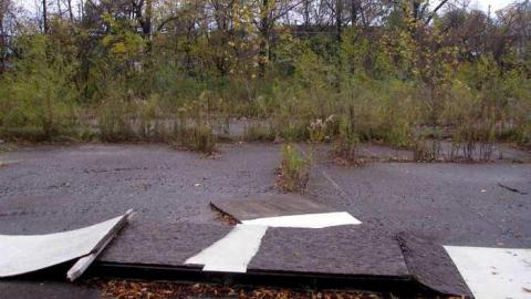 Parish Will Perish - St.-Leos-Parish-Hall26.jpg