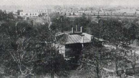 Parish Will Perish - St.-Leos-Parish-Hall19.jpg