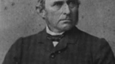 Parish Will Perish - St.-Leos-Parish-Hall27.jpg