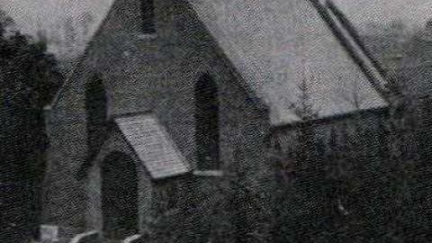 Parish Will Perish - St.-Leos-Parish-Hall20.jpg